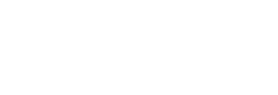 Logo da Abrahão e Campos